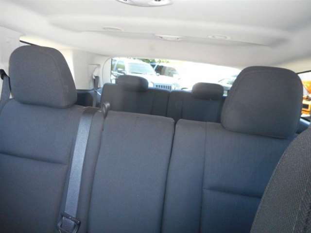 2010 Dodge Journey SXT 4dr SUV